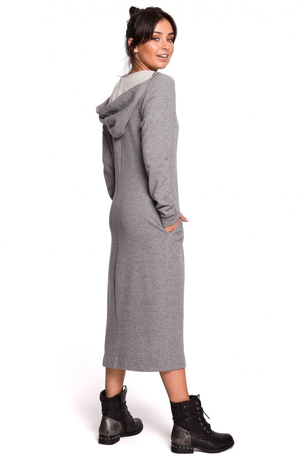 Alltagskleid model 134548 BeWear