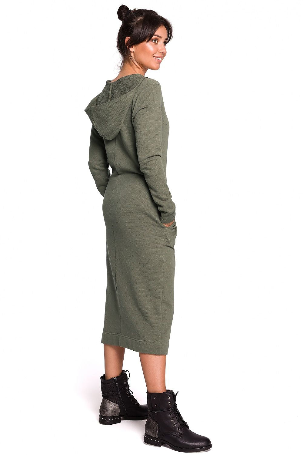 Alltagskleid model 134550 BeWear