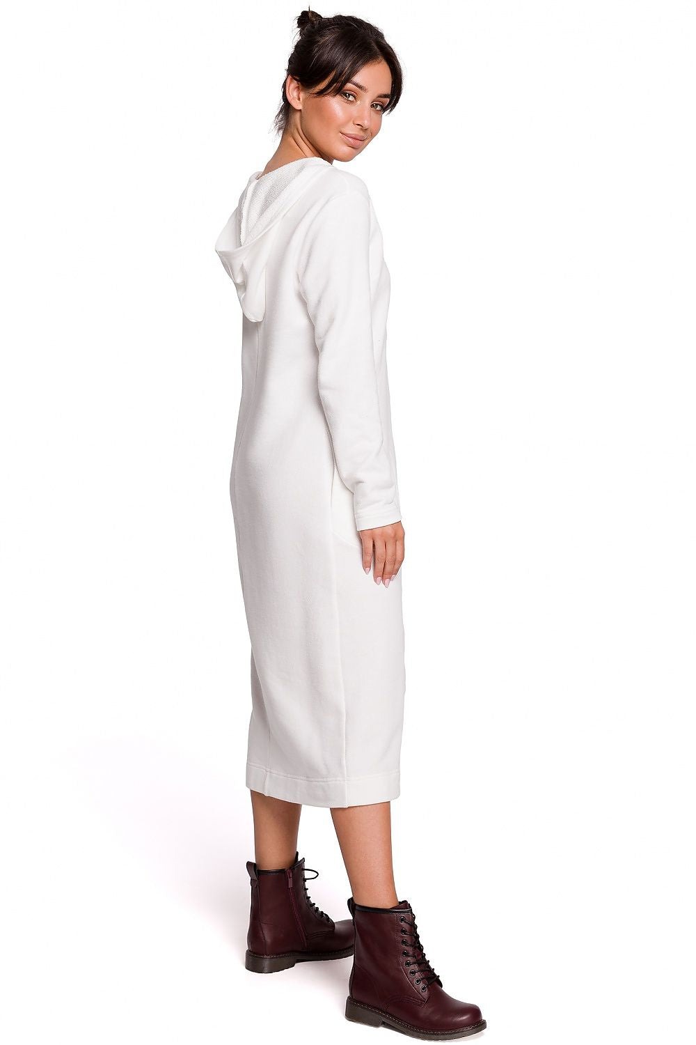 Alltagskleid model 134551 BeWear