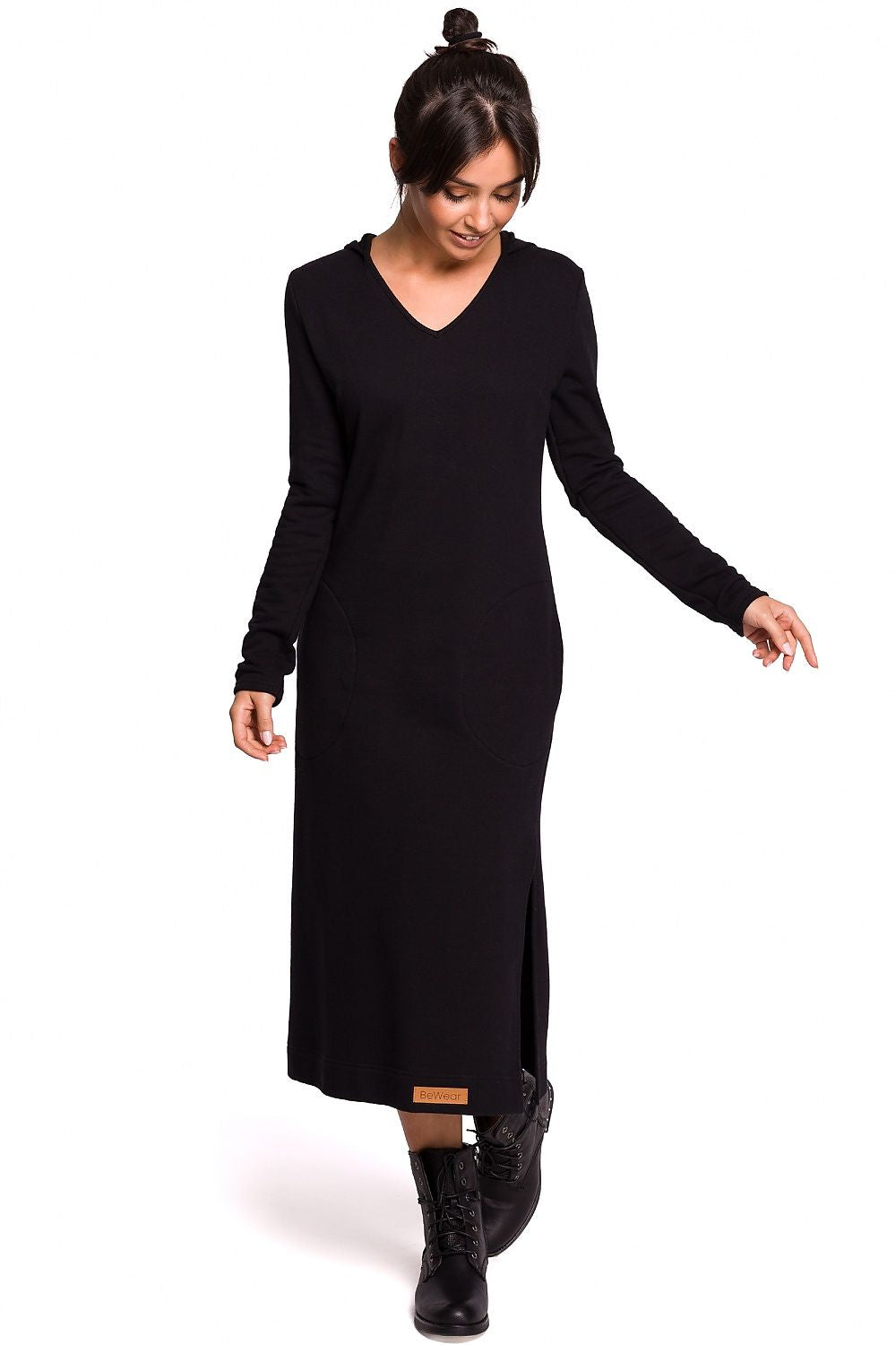 Alltagskleid model 134552 BeWear