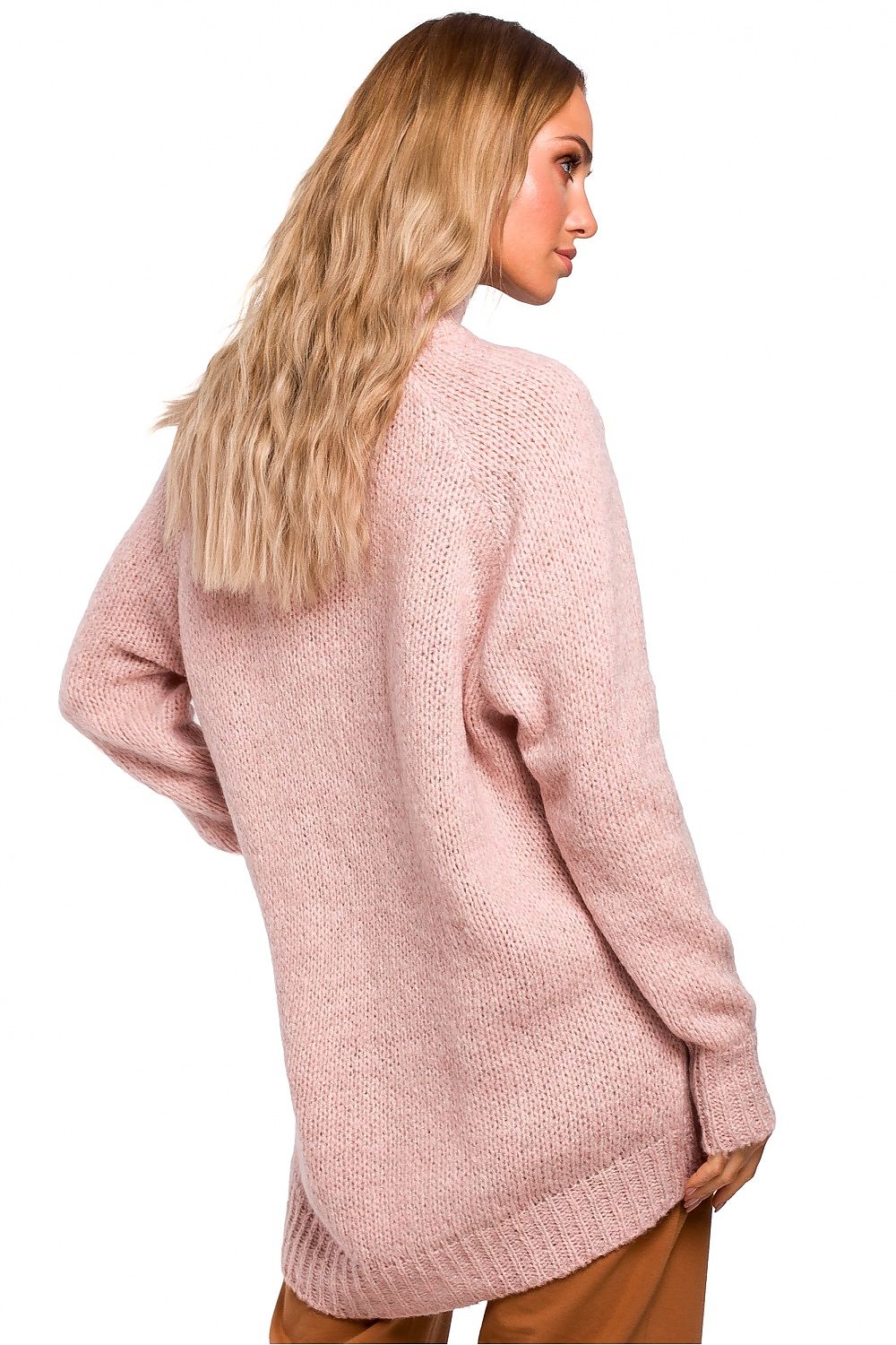 Pullover model 135443 Moe