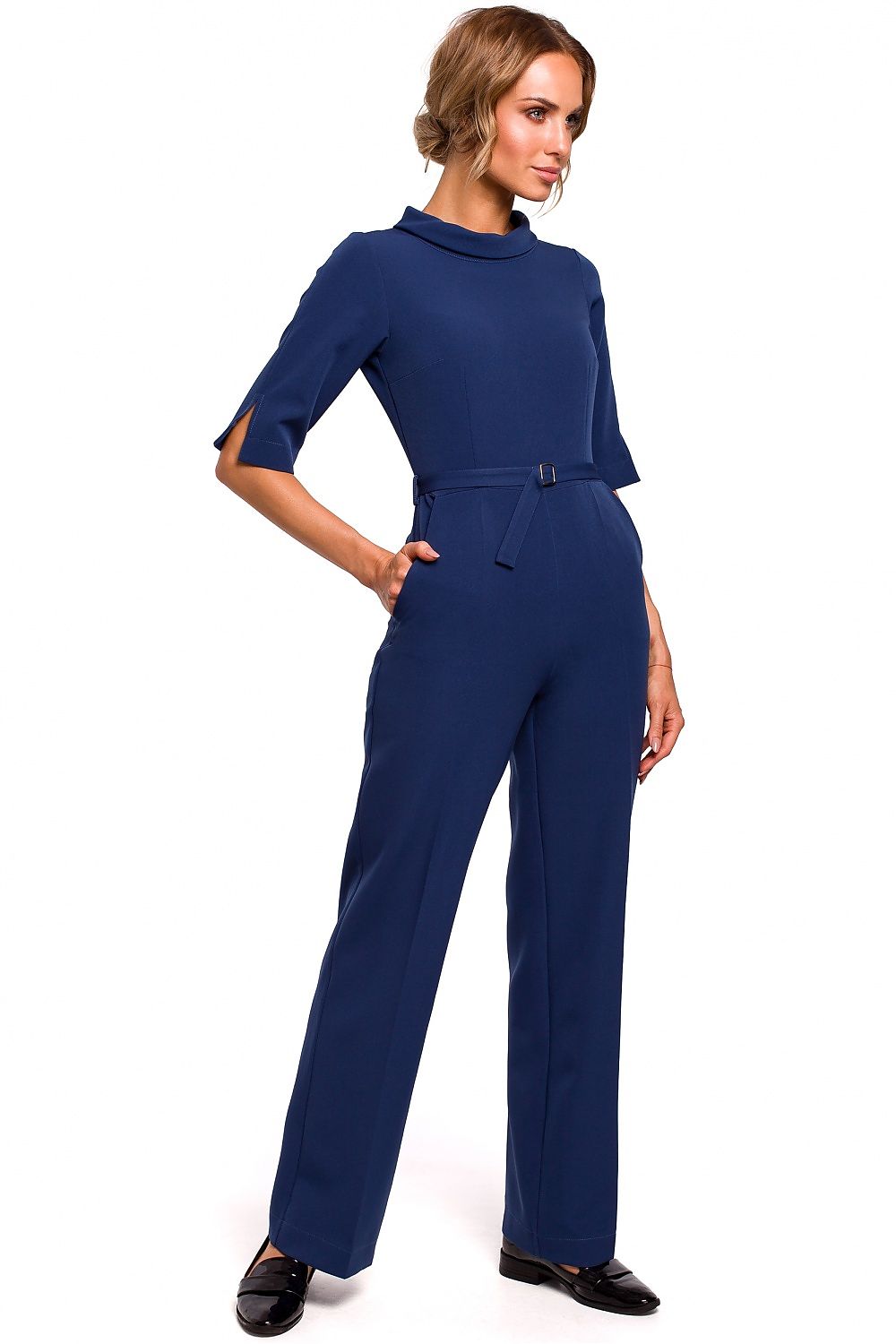 Overall model 135460 Moe