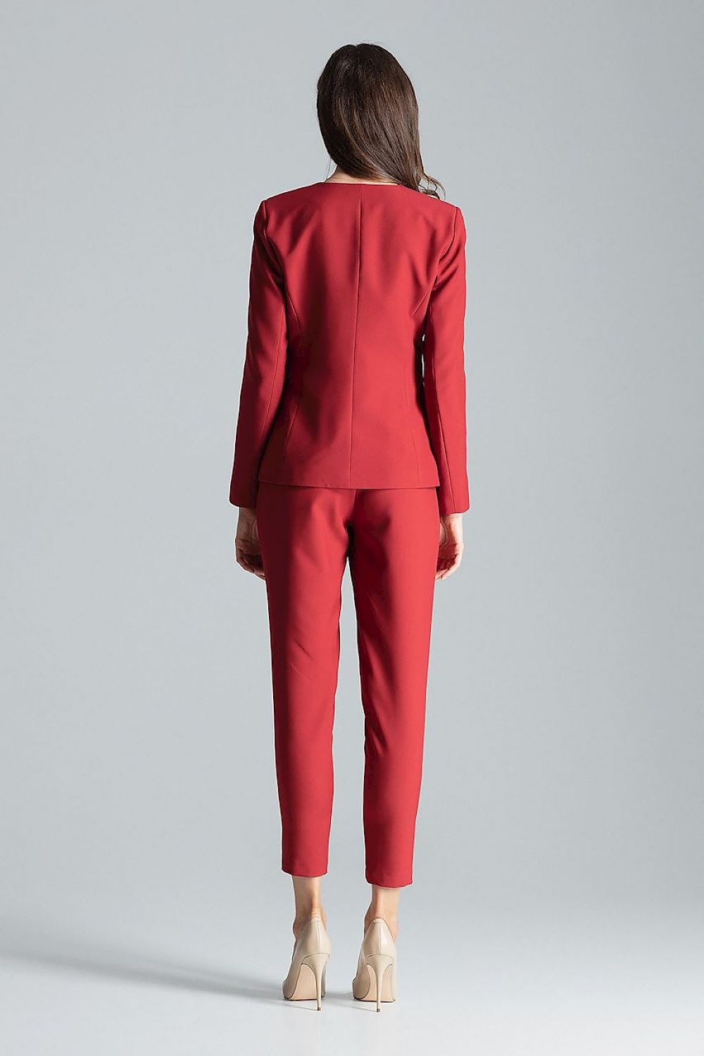 Jacke model 135771 Figl