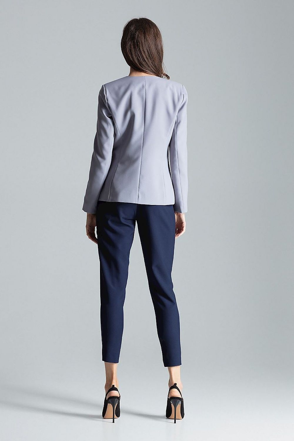 Jacke model 135772 Figl