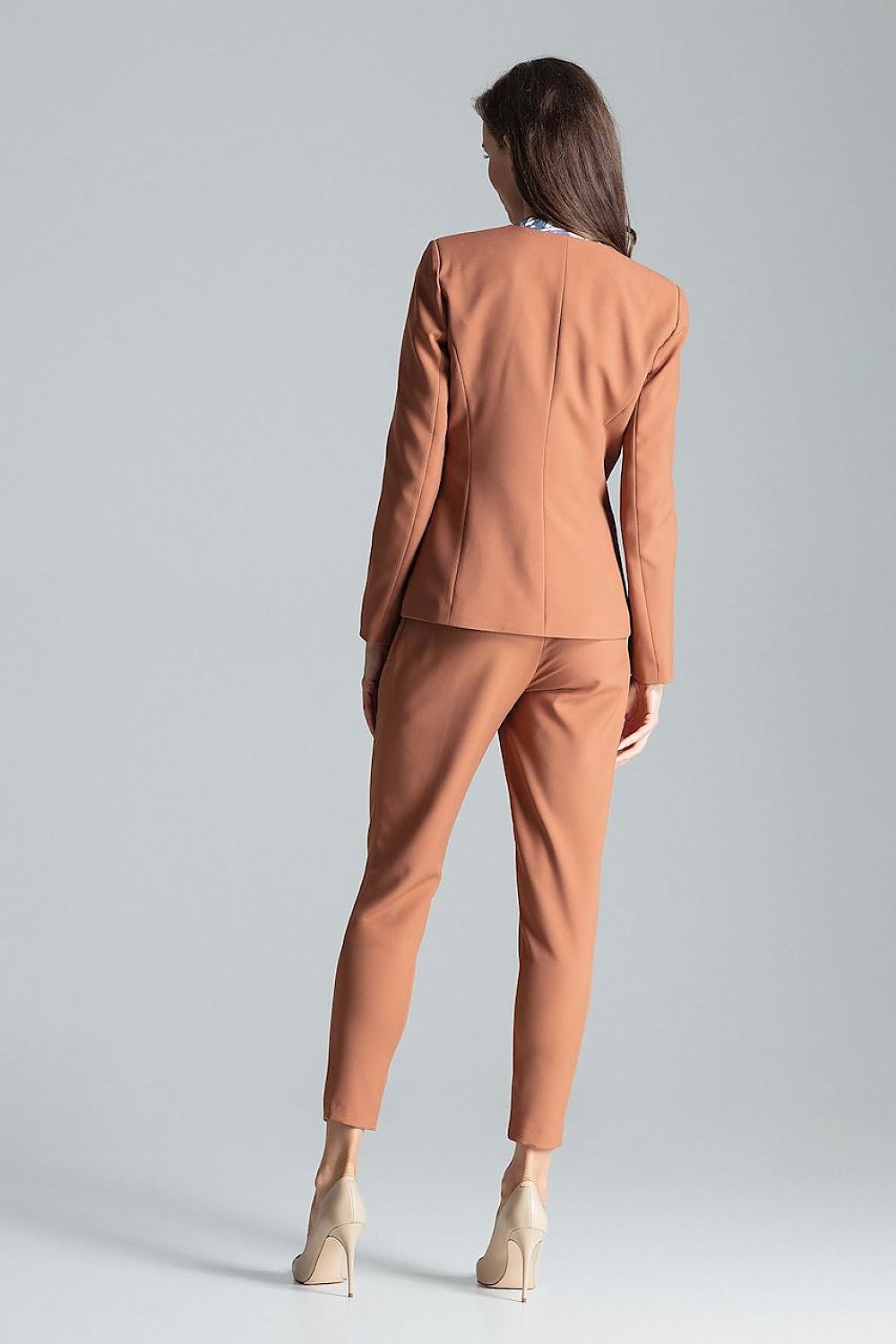 Jacke model 135773 Figl