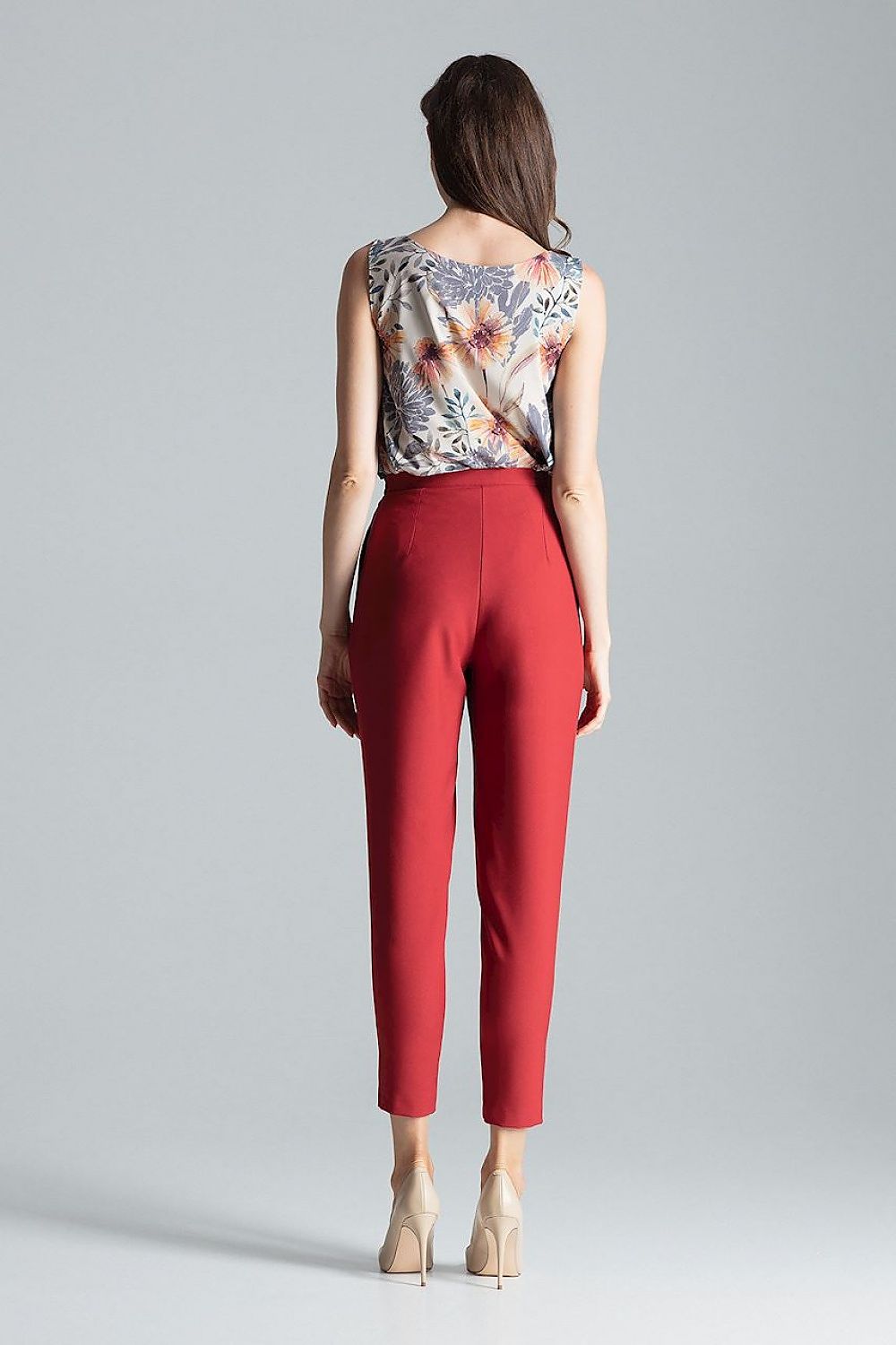 Damen Hose model 135783 Figl