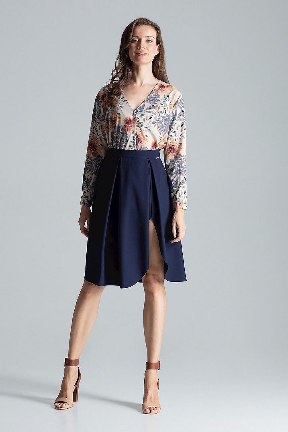 Rock model 135790 Figl