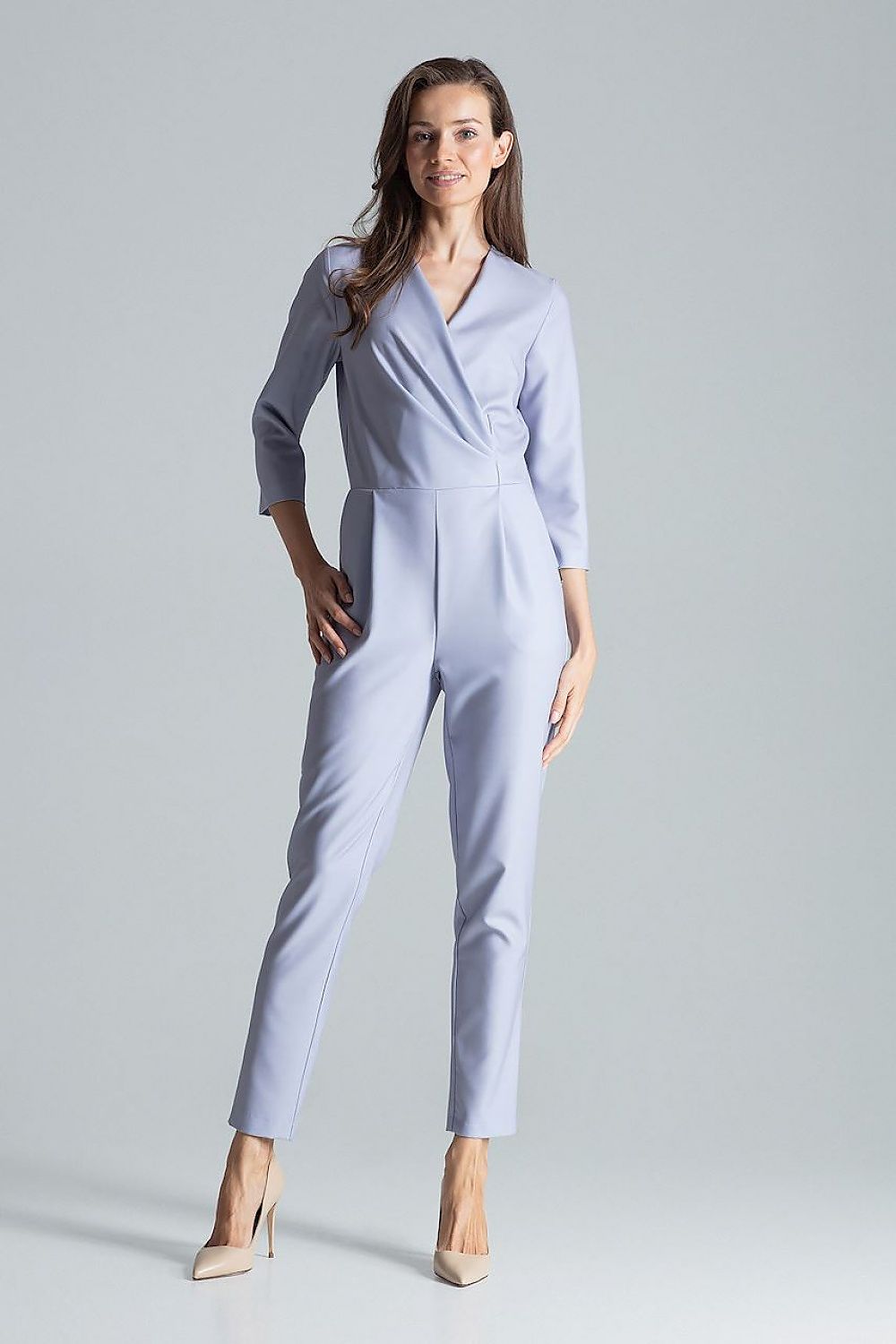 Overall model 135804 Figl