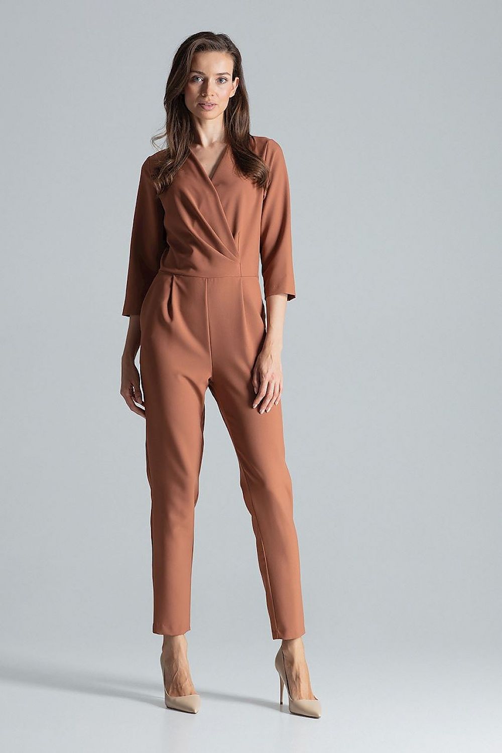 Overall model 135805 Figl
