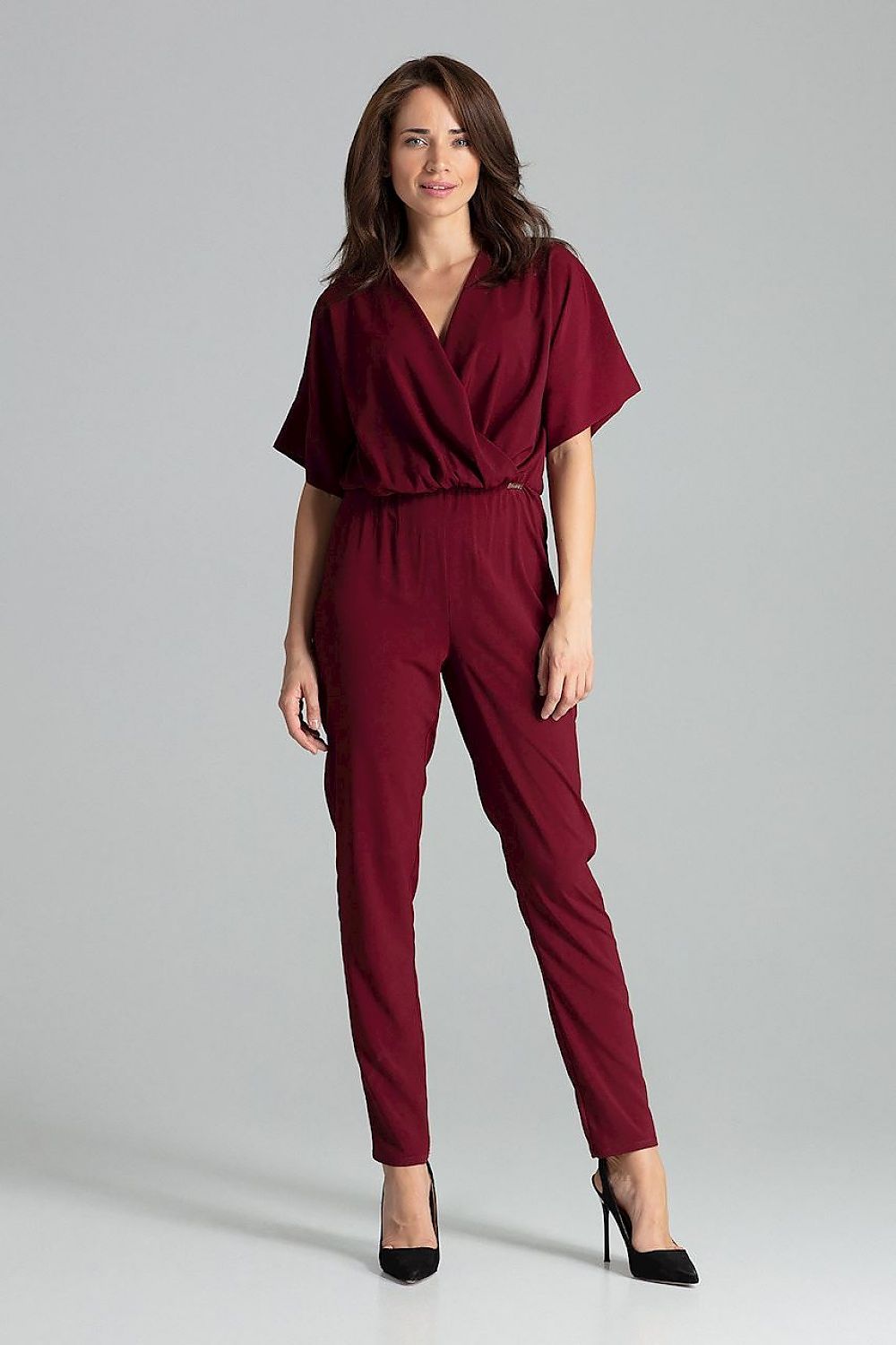 Overall model 135855 Lenitif
