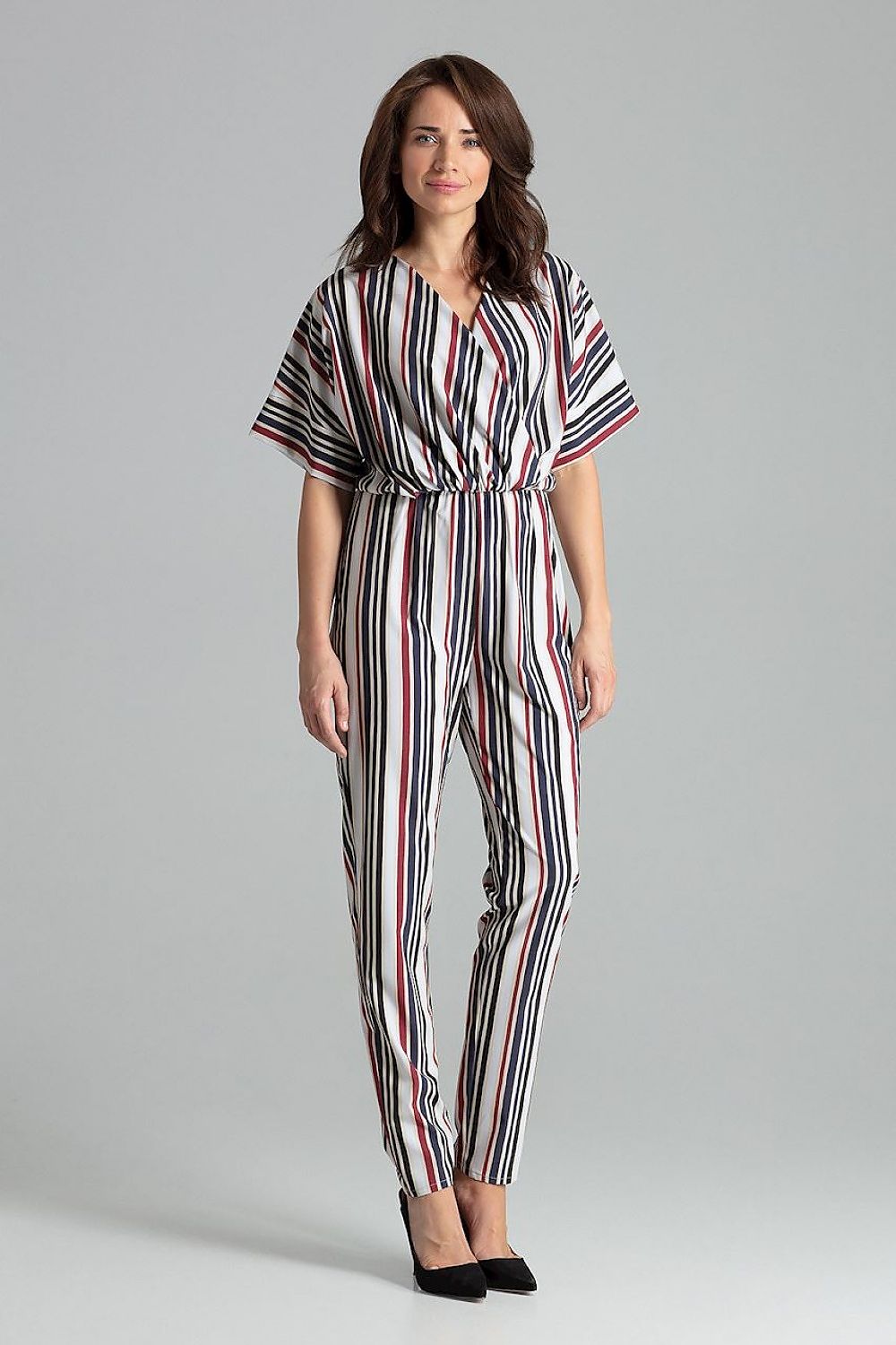 Overall model 135857 Lenitif