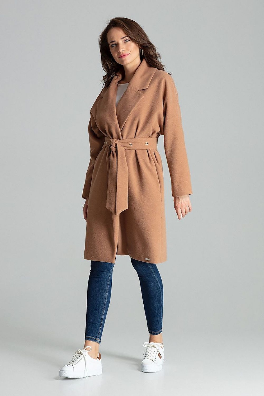 Mantel model 135895 Lenitif