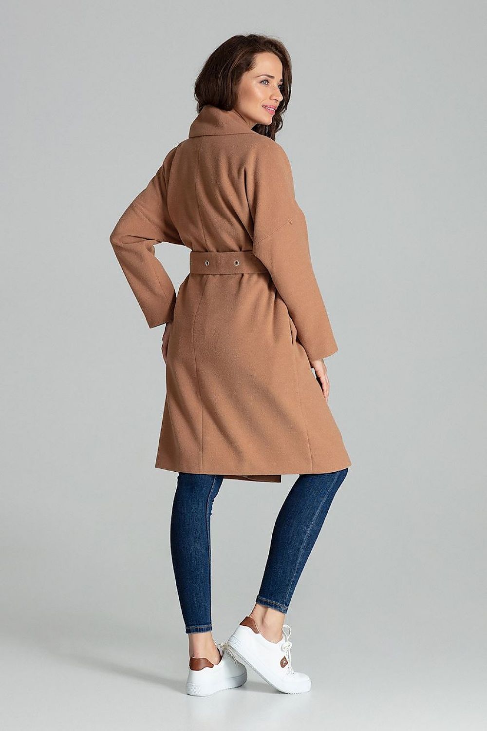 Mantel model 135895 Lenitif