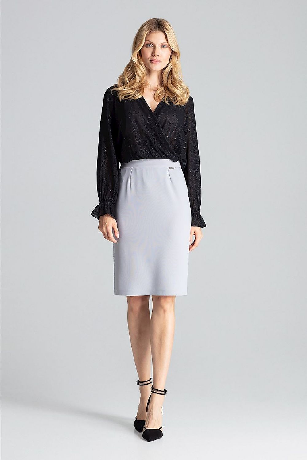 Rock model 138288 Figl