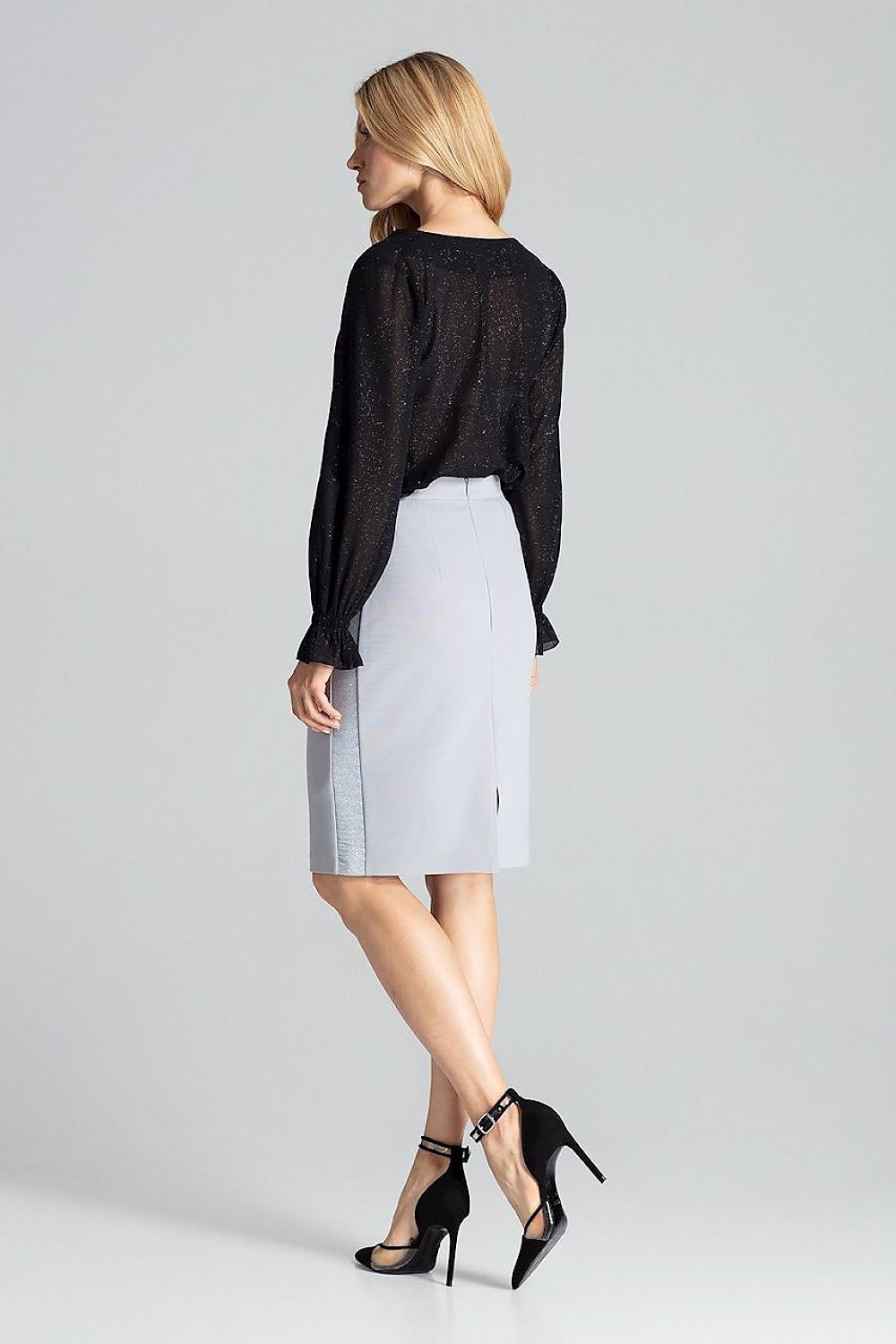 Rock model 138288 Figl
