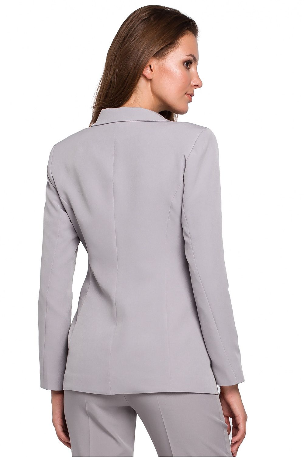 Jacke model 138672 Makover