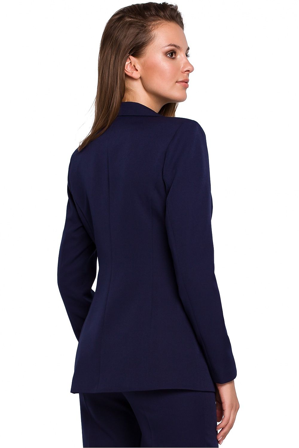 Jacke model 138673 Makover