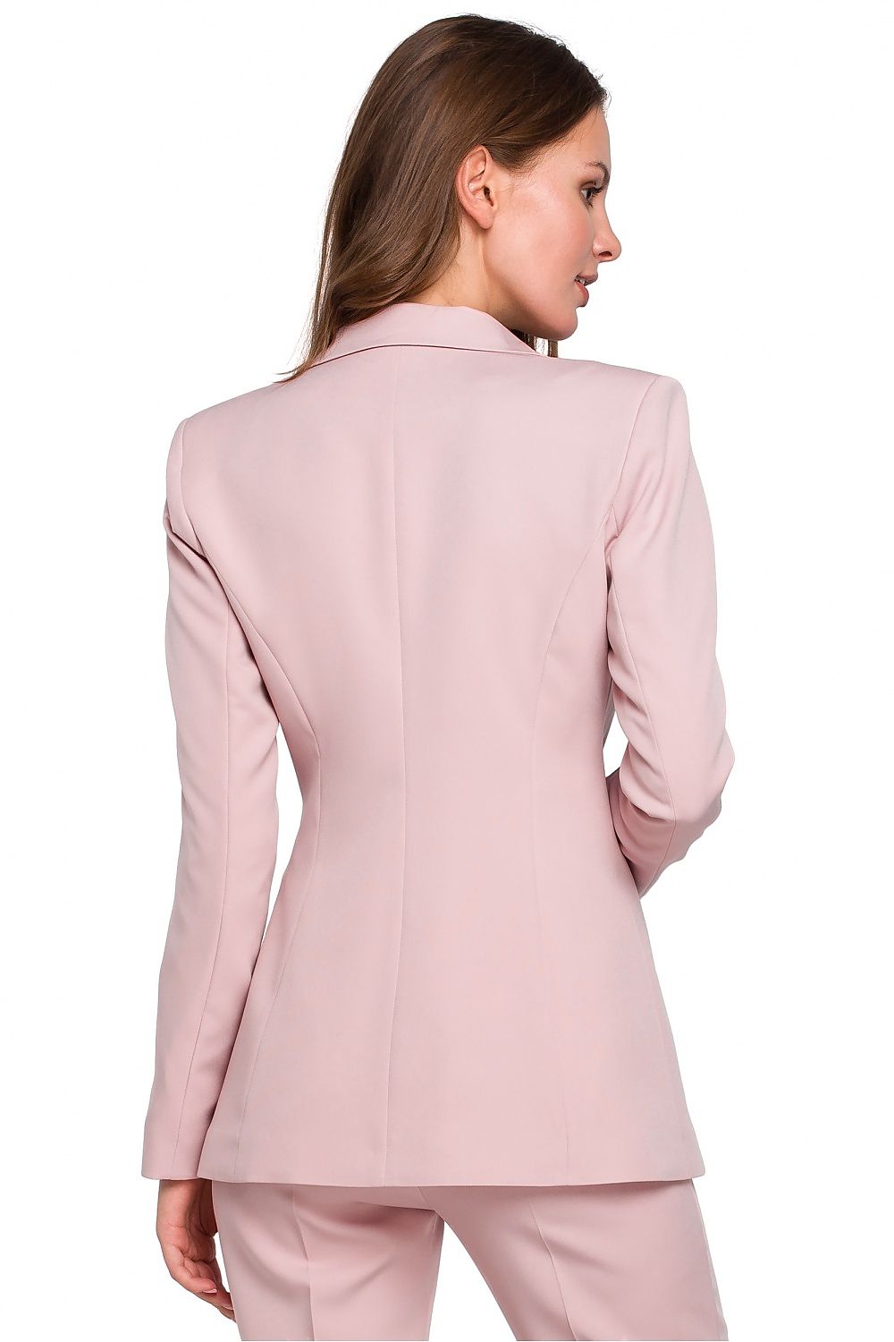 Jacke model 138674 Makover