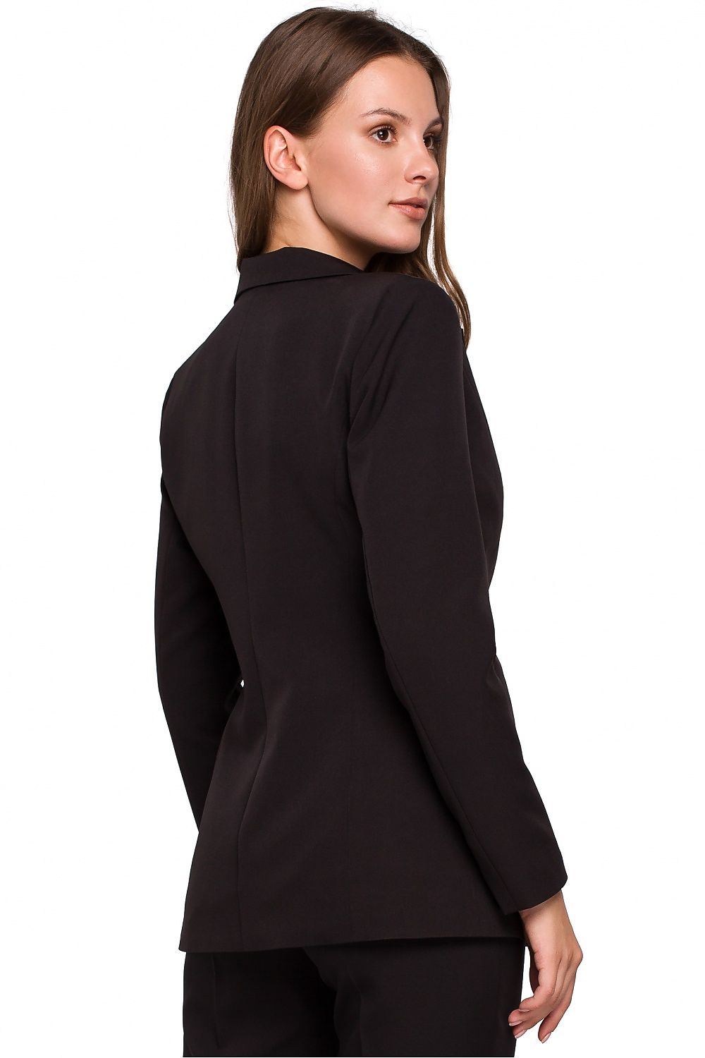 Jacke model 138675 Makover