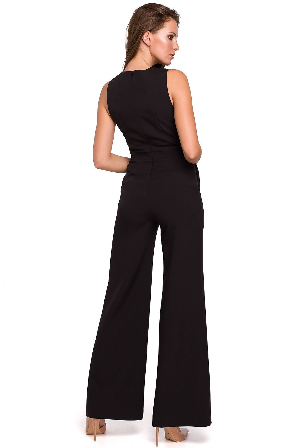Overall model 138694 Makover
