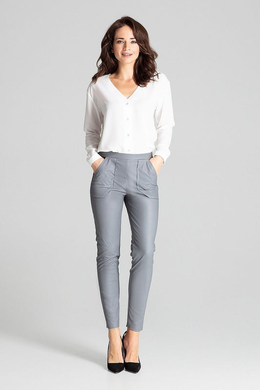 Lange Hose model 139336 Lenitif