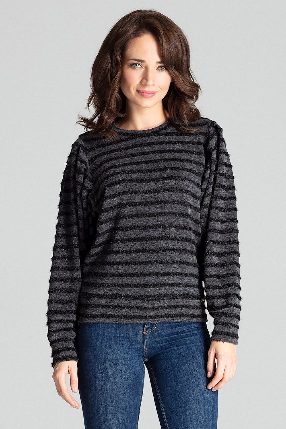 Bluse model 139351 Lenitif