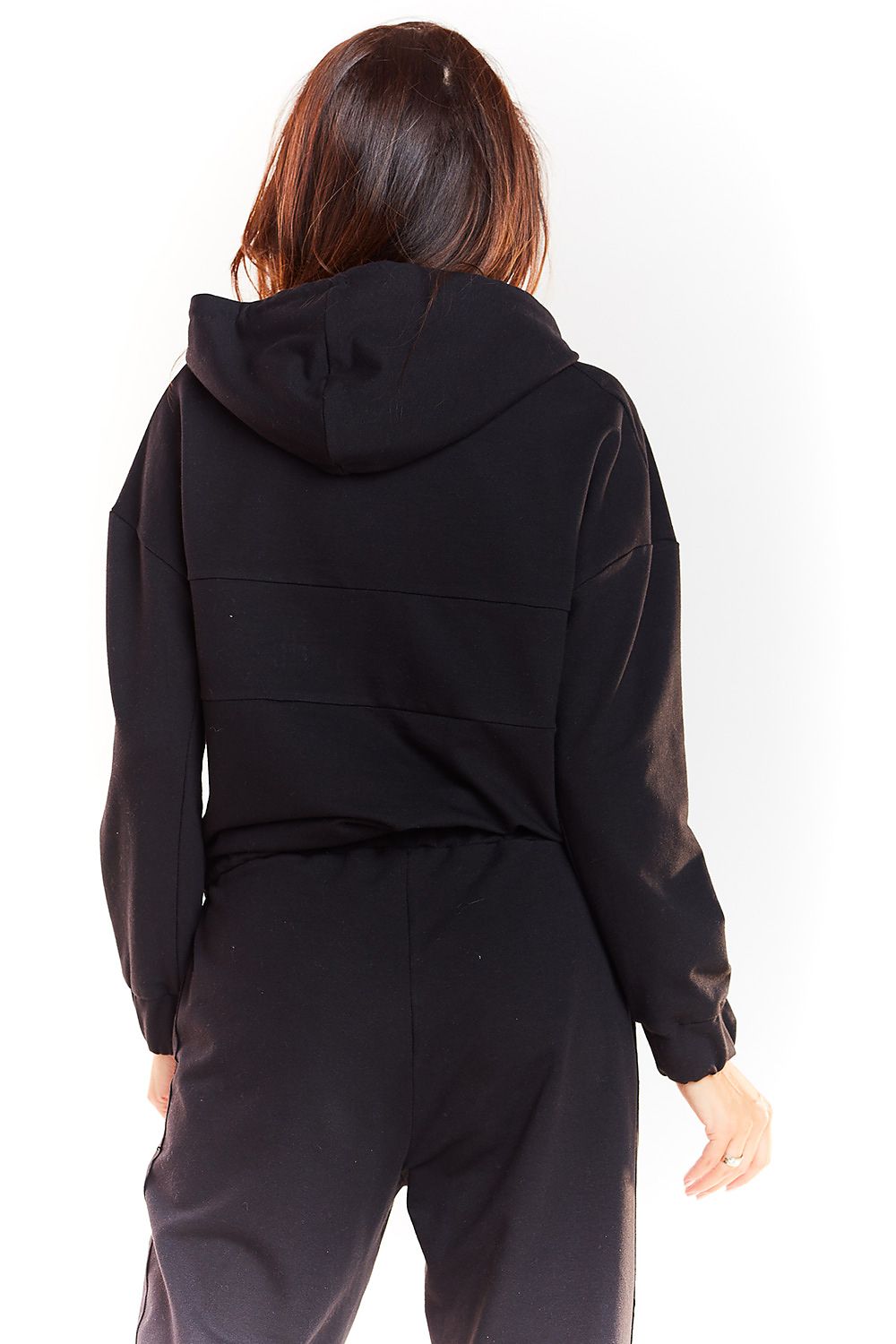 Sweater model 139608 Infinite You