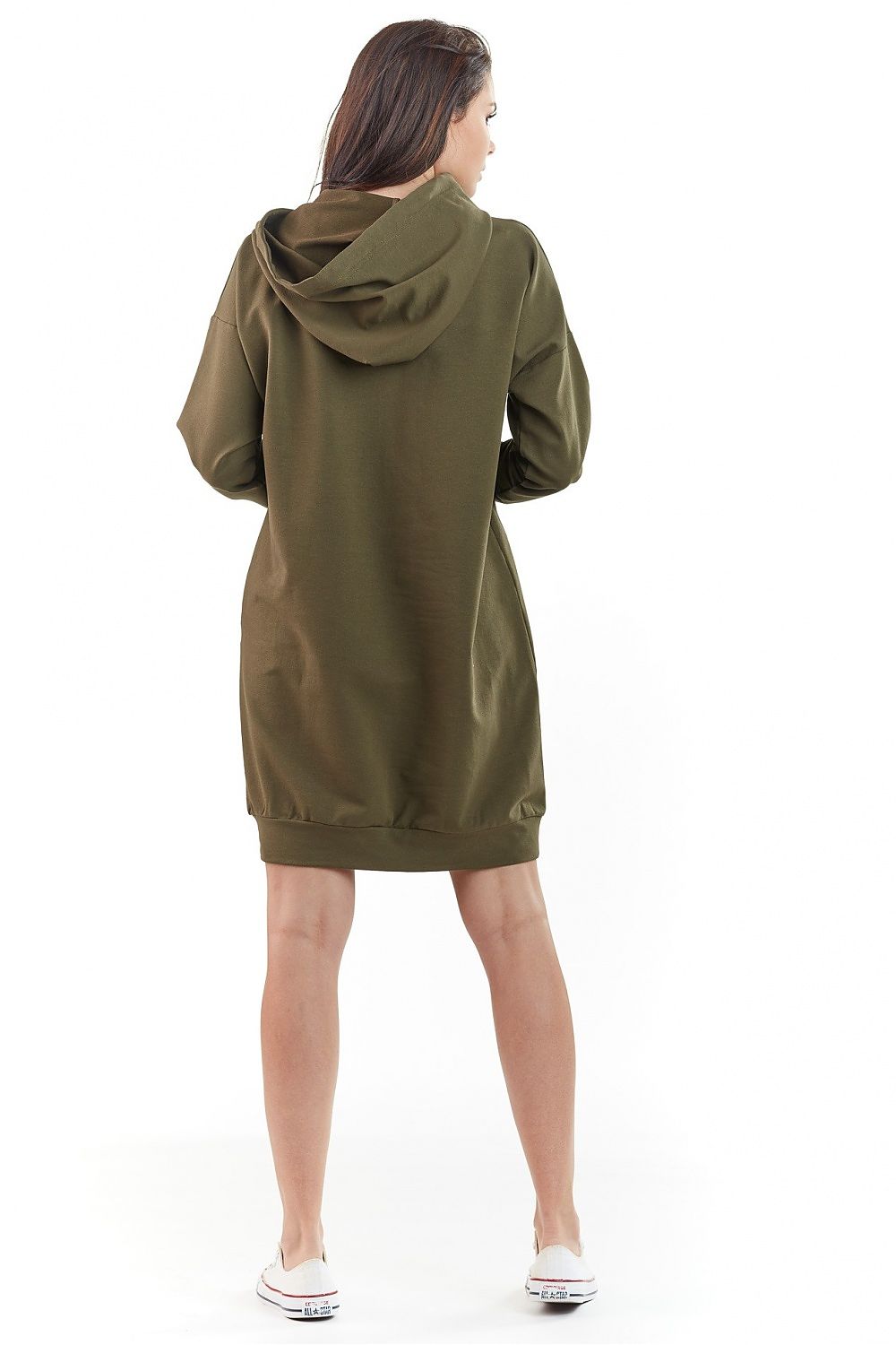 Sweater model 139972 awama