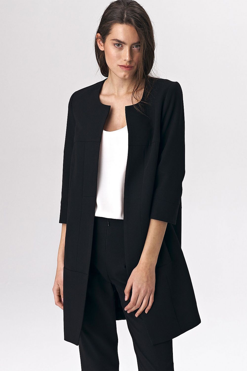 Jacke model 140896 Nife