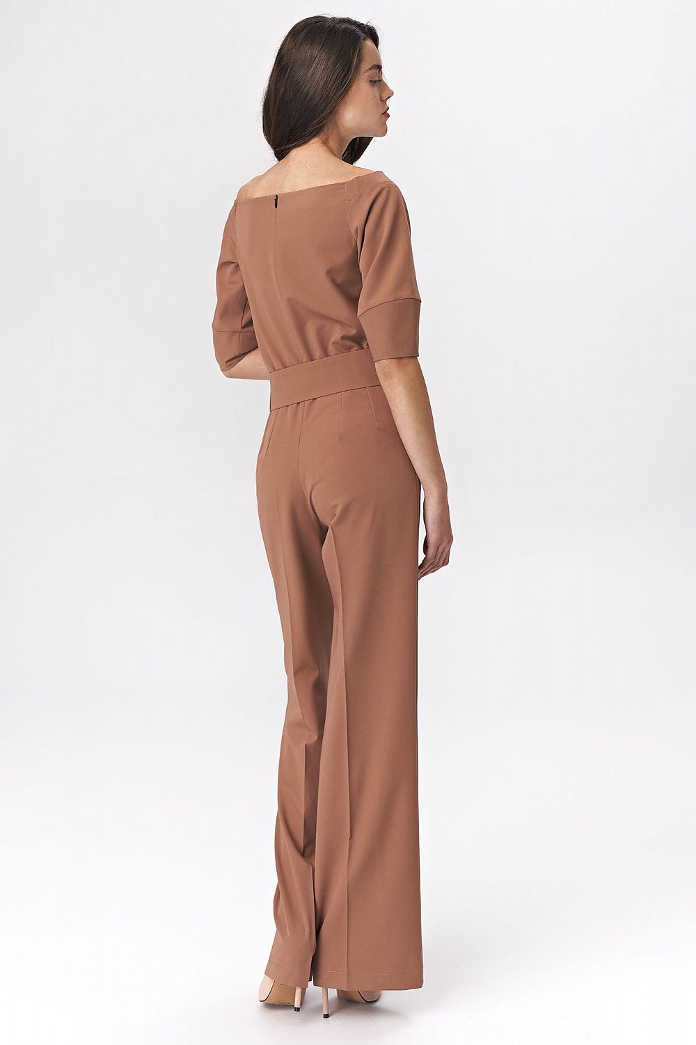 Overall model 141288 Nife