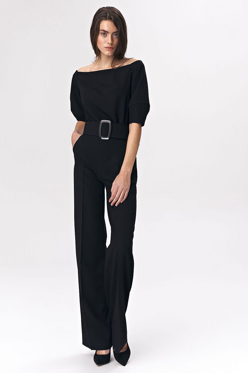 Overall model 141289 Nife