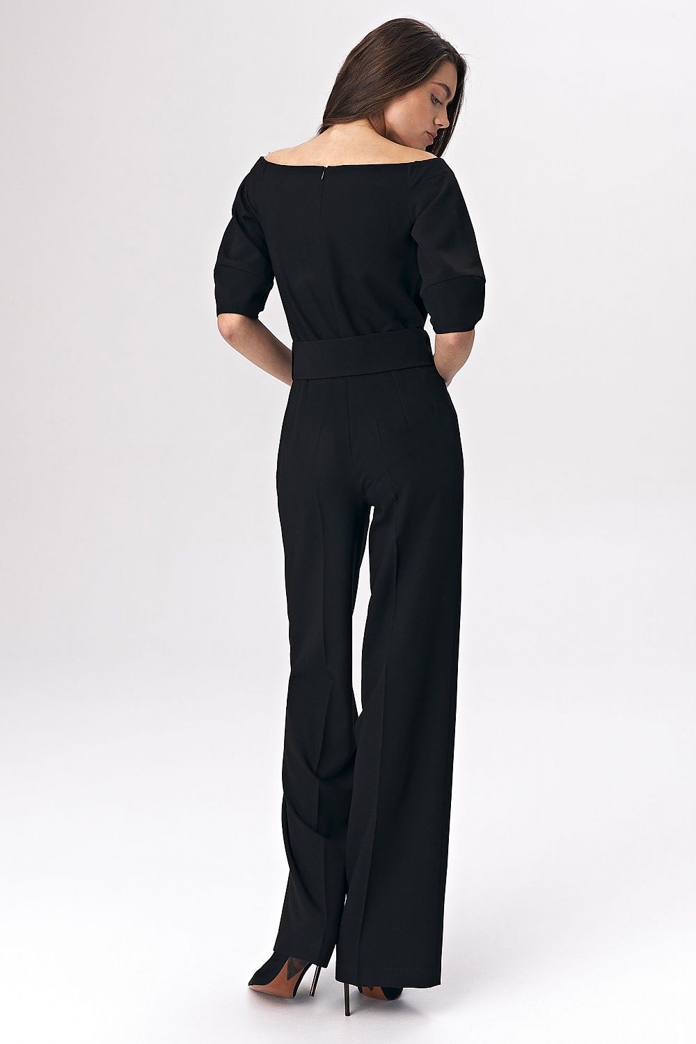 Overall model 141289 Nife