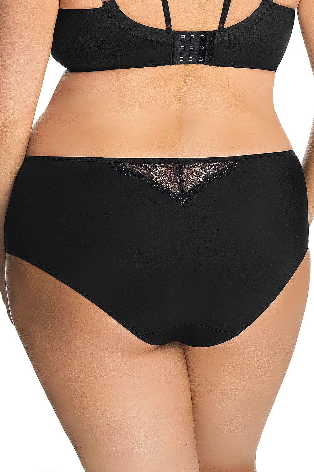Höschen model 141417 Gorsenia Lingerie
