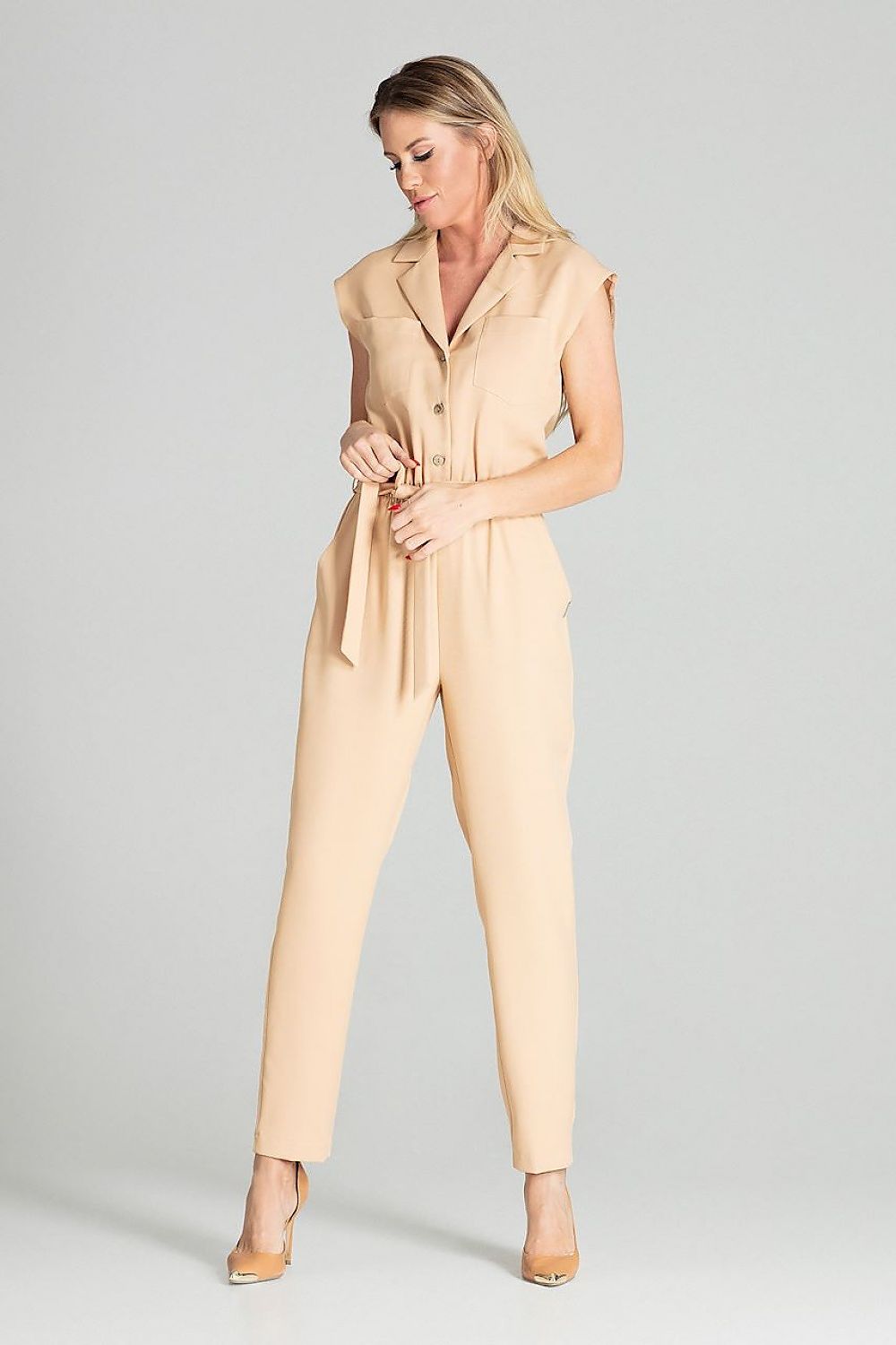 Overall model 141769 Figl
