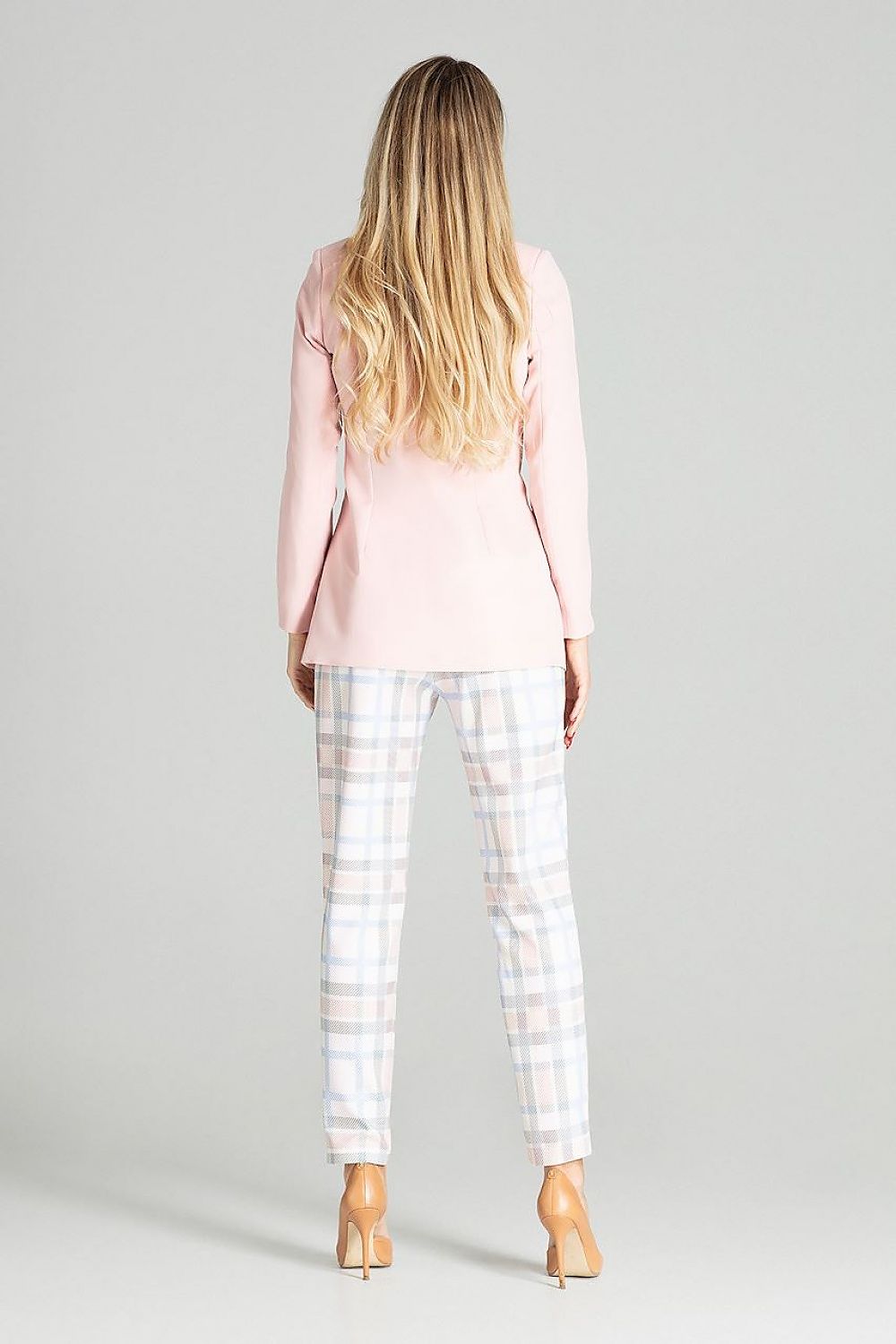 Jacke model 141771 Figl