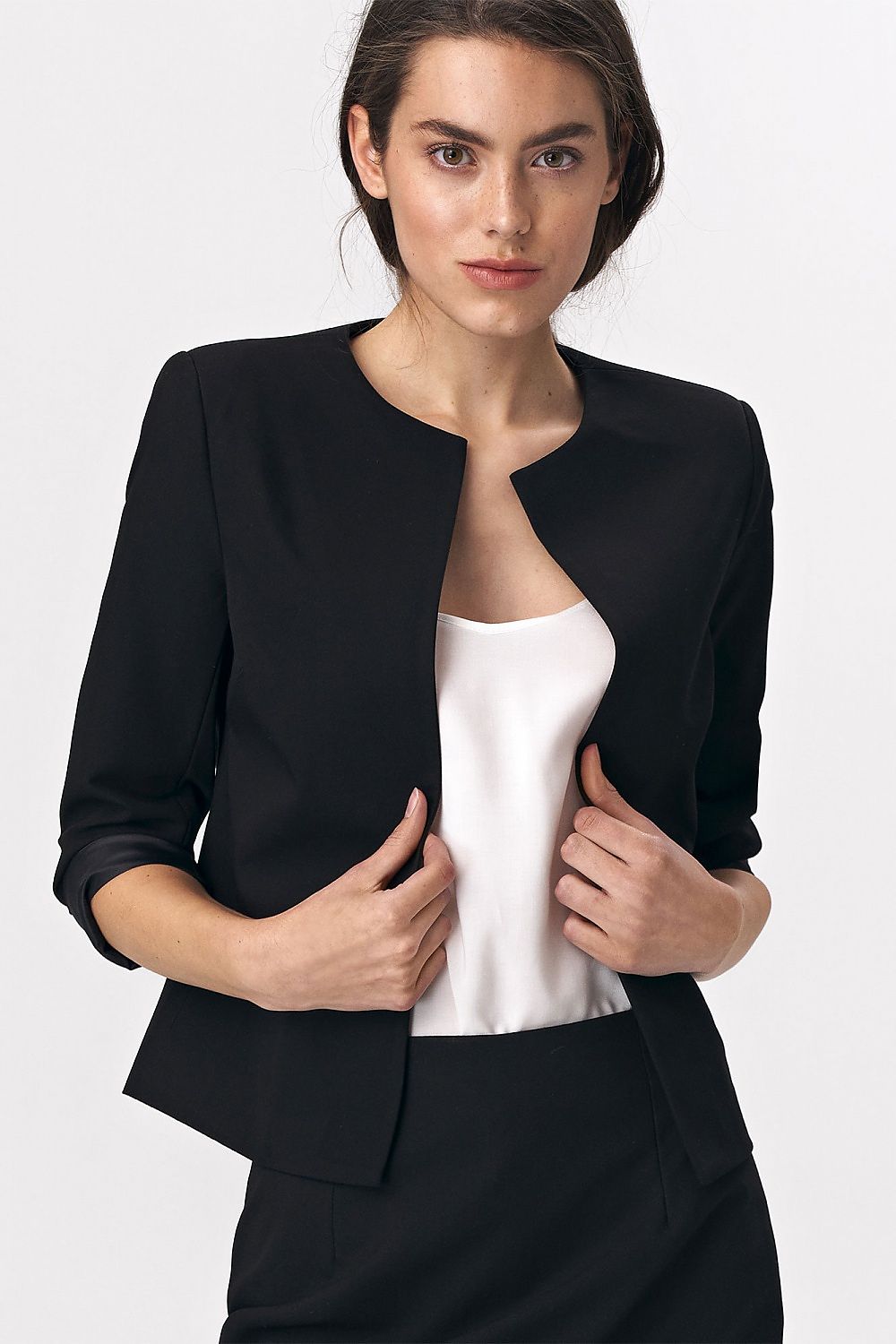 Jacke model 142049 Nife
