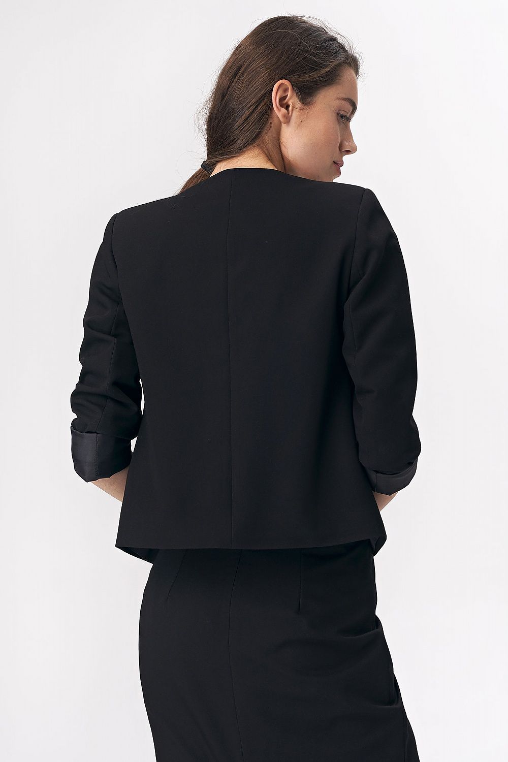 Jacke model 142049 Nife