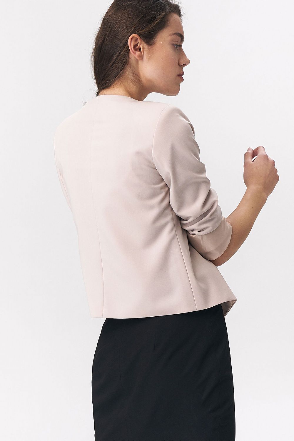 Jacke model 142050 Nife