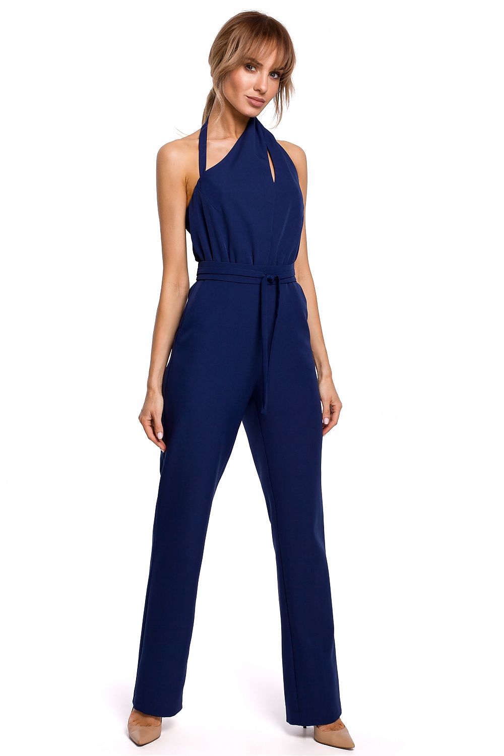 Overall model 142235 Moe