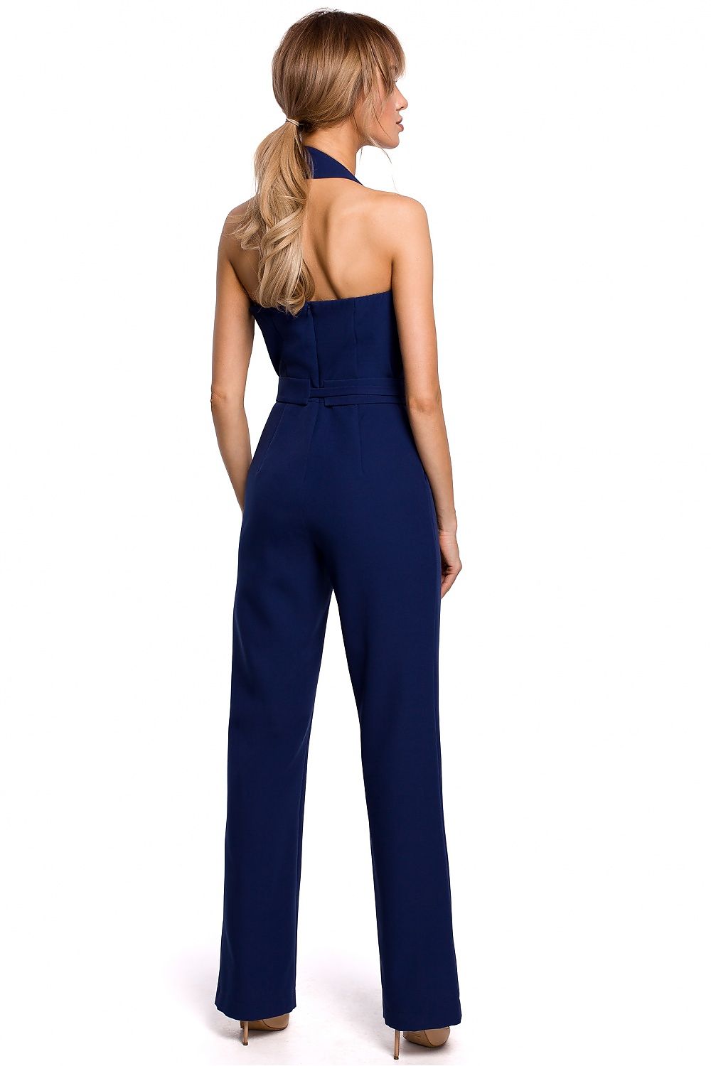 Overall model 142235 Moe