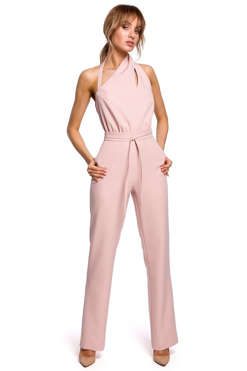 Overall model 142236 Moe