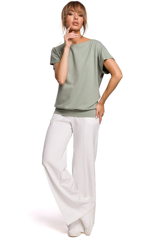 Bluse model 142247 Moe