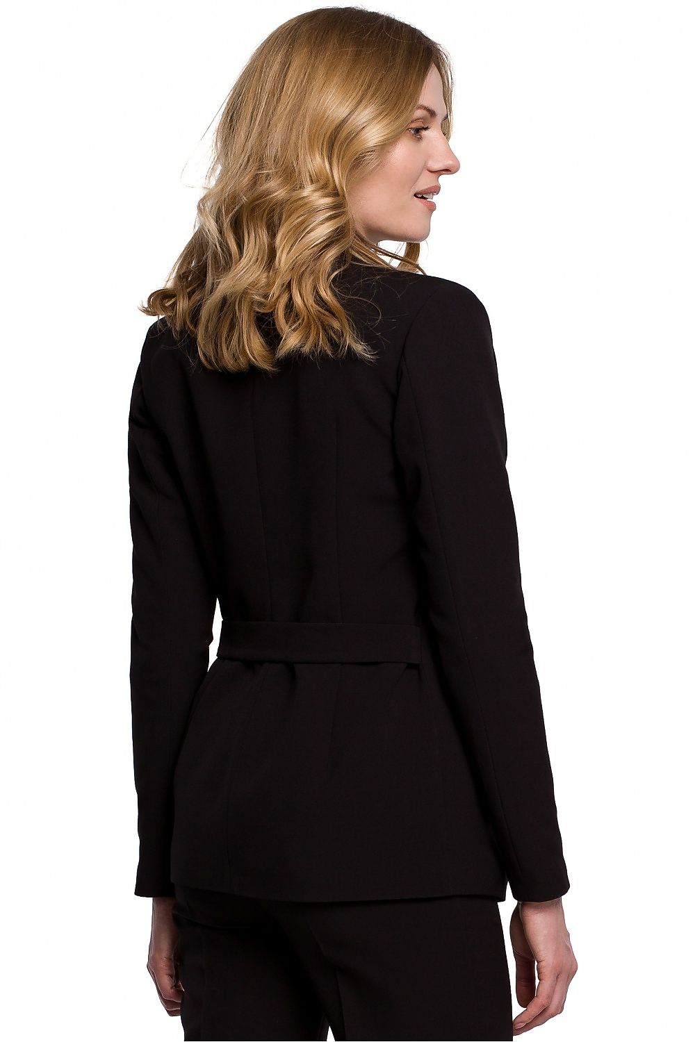 Jacke model 142971 Makover