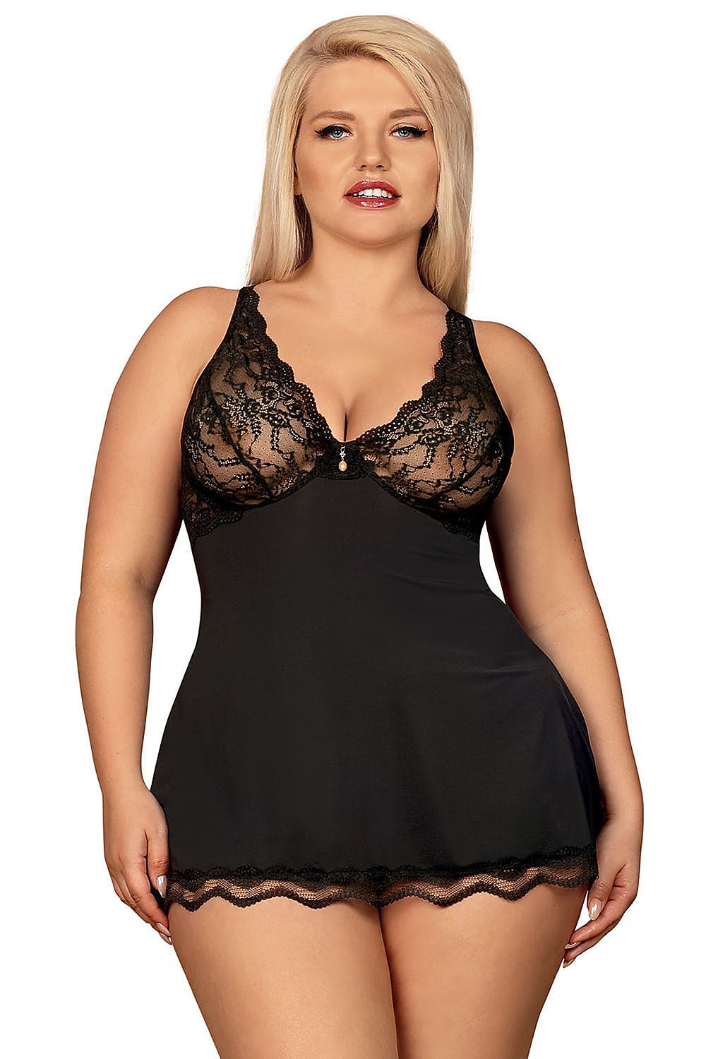 Sexy Set model 145212 Obsessive