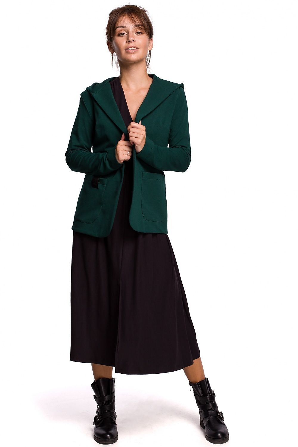 Jacke model 147164 BeWear