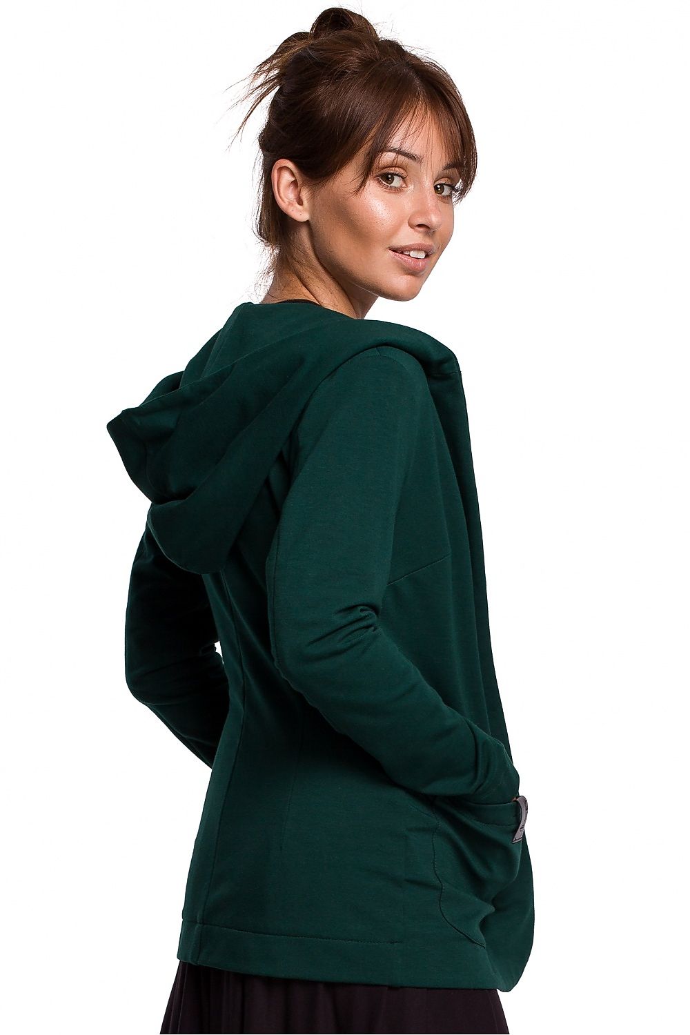 Jacke model 147164 BeWear