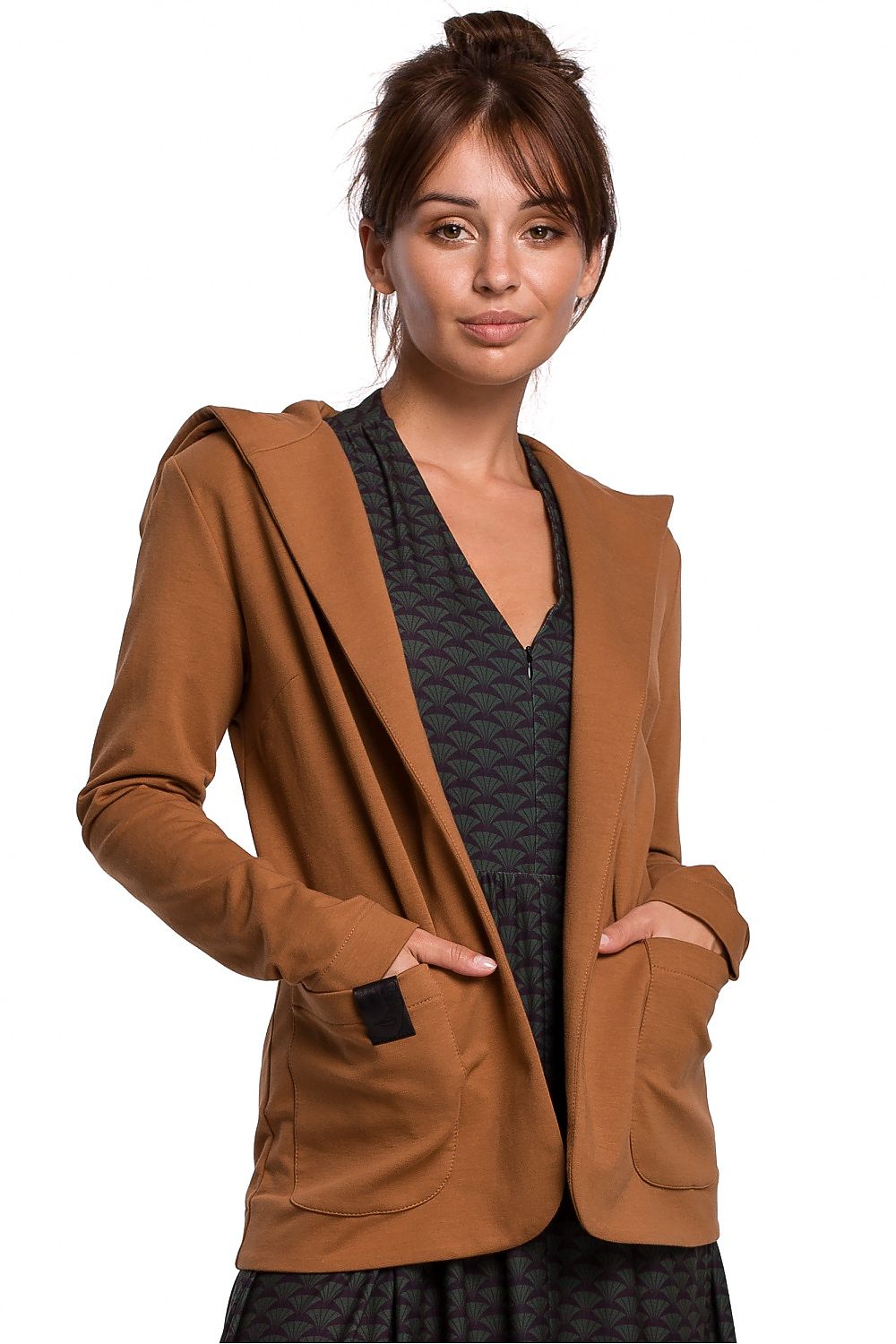 Jacke model 147166 BeWear