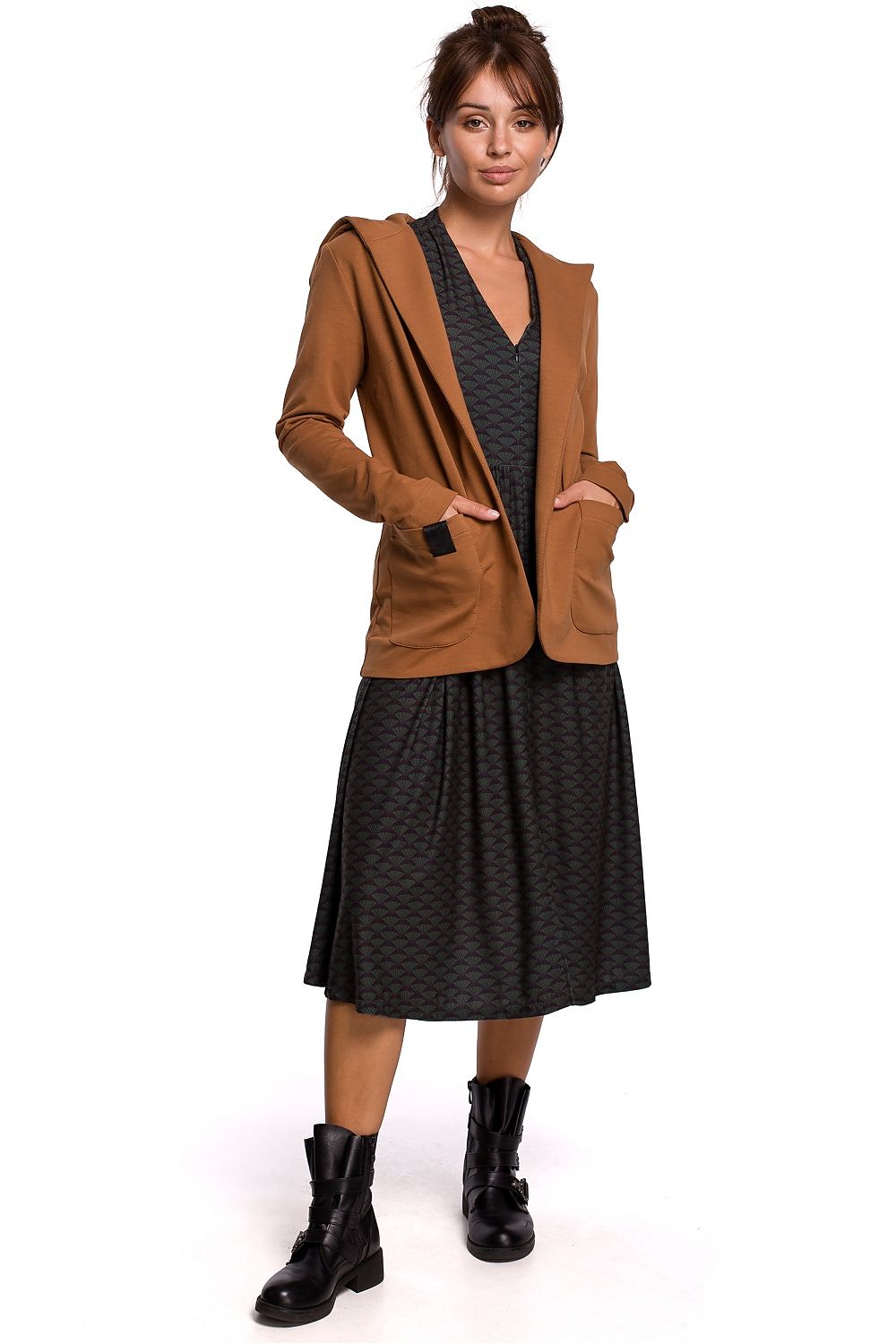 Jacke model 147166 BeWear
