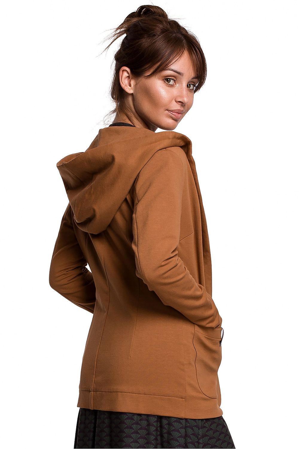 Jacke model 147166 BeWear