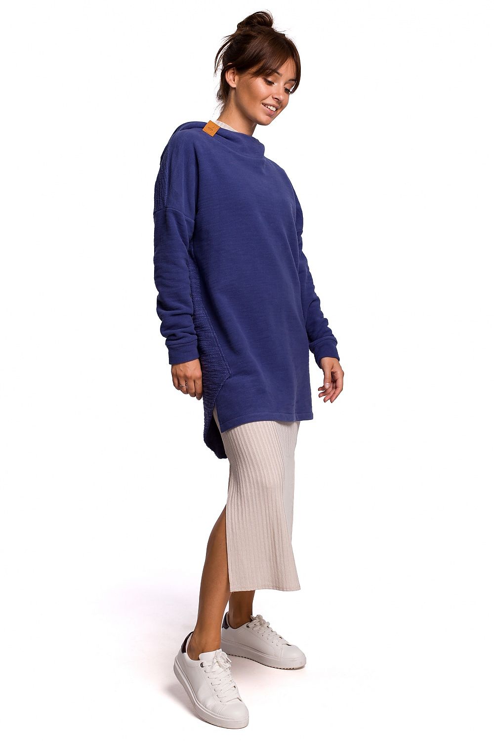 Sweater model 147181 BeWear